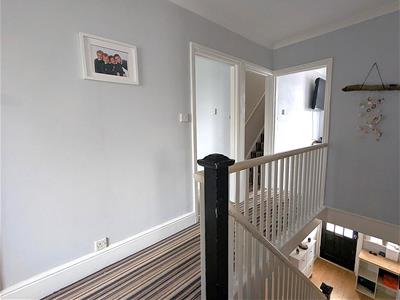 Picture 13